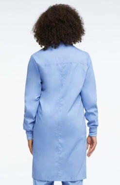 Unisex Lab Coat -Medical Clothing Store 8 ck ww350ab 650