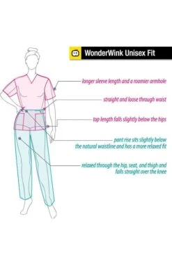 Clearance Unisex Delta Snap Front Solid Scrub Jacket -Medical Clothing Store 8 wk 8006 clearance 650