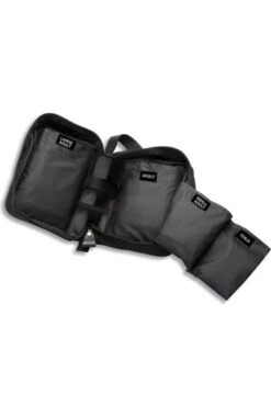 Multikuf Portable 3 Cuff Sphygmomanometer -Medical Clothing Store 9 adc 731 650