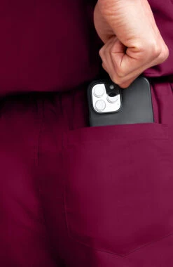 Unisex Scrub Set 8 Unisex Scrub Set -Medical Clothing Store 9 ah b1set 650