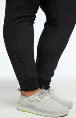 Women's The Jogger Low Rise Tapered Leg Scrub Pant -Medical Clothing Store 9 ck hs030 650