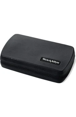 3.5V Standard Ophthalmoscope, Retinoscope, Rechargeable Handle & Hard Case Set 18310 -Medical Clothing Store 9 wa 18310 650