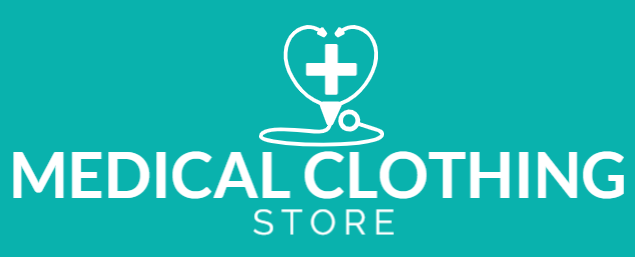 Medical Clothing Store