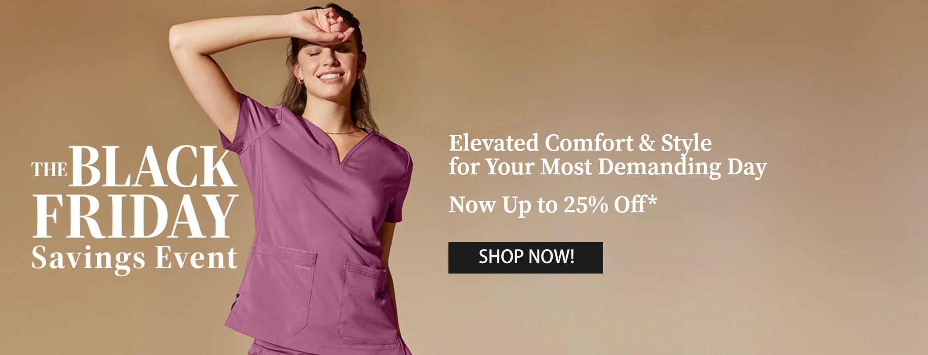 Medical Clothing Store -Medical Clothing Store UIKL