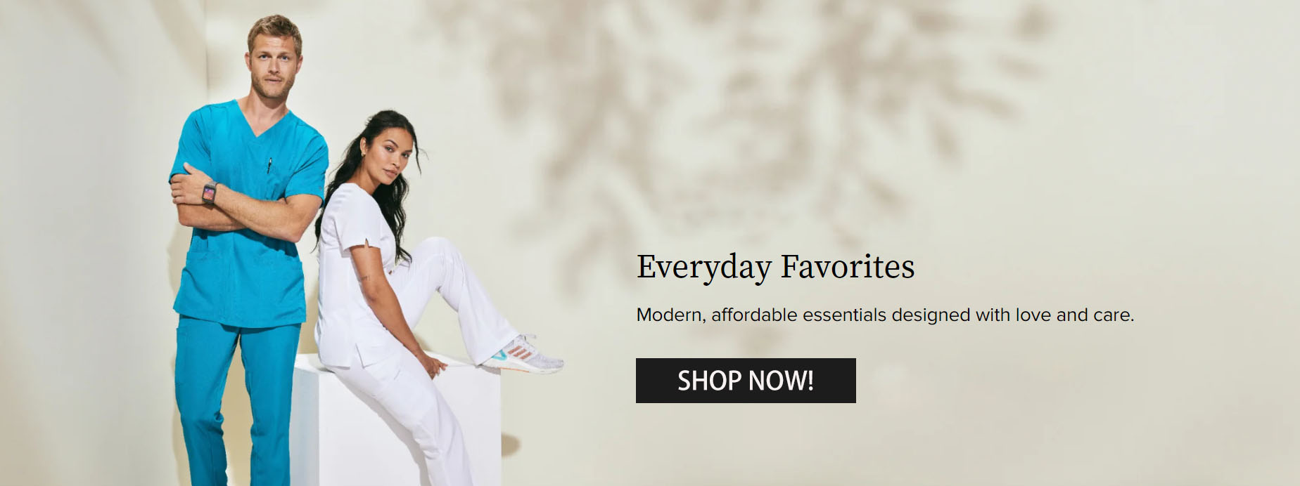 Medical Clothing Store -Medical Clothing Store YUKIKI